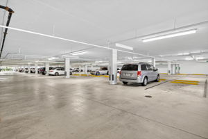 Parking Space 2 of 2