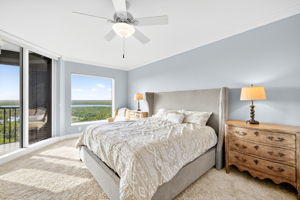 Primary Bedroom 1 of 3