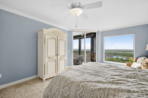 Primary Bedroom 3 of 3