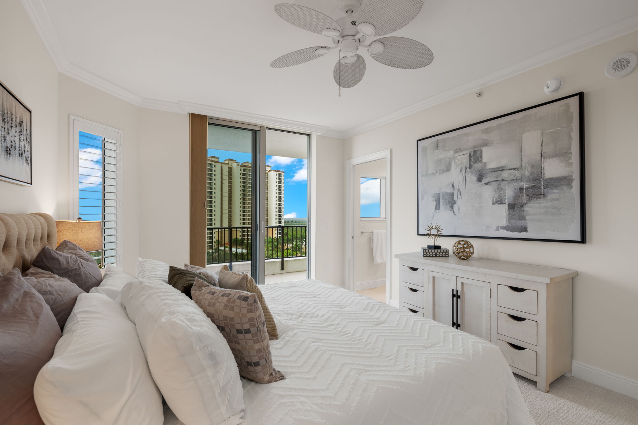 Guest Bedroom 2 of 2