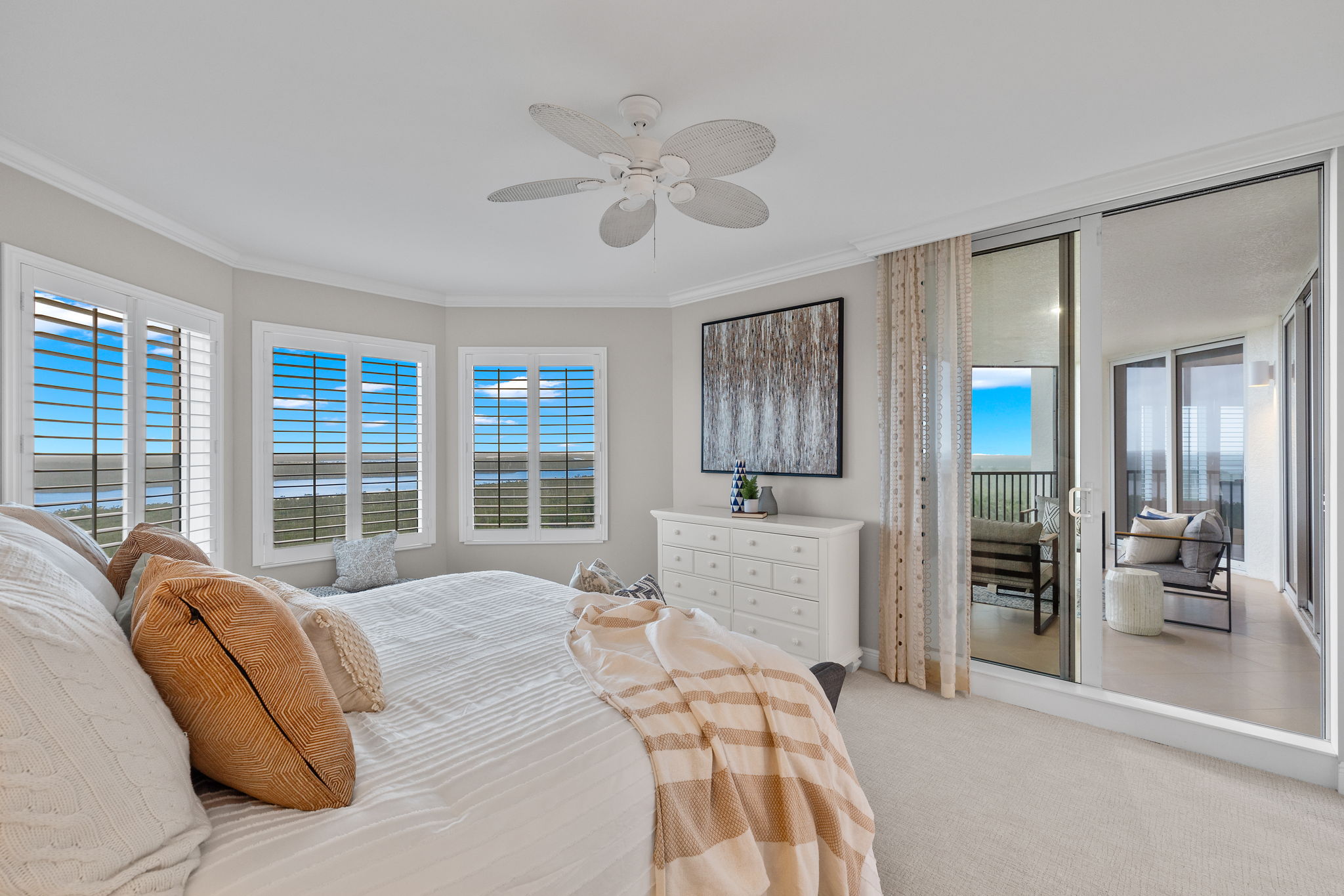 Primary Bedroom 2 of 2