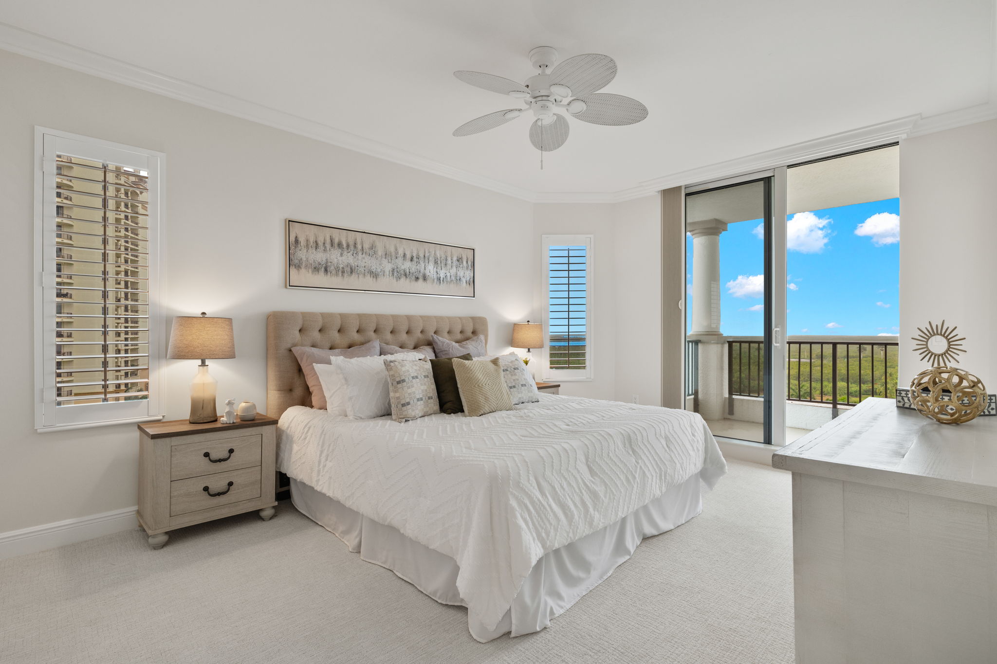 Guest Bedroom 1 of 2