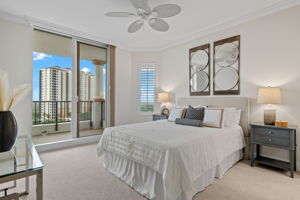 Guest Bedroom 2 -1 of 2