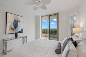 Guest Bedroom 2 - 2 of 2