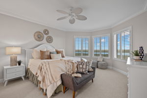 Primary Bedroom 1 of 2