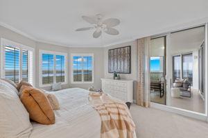 Primary Bedroom 2 of 2