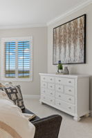 Detail - Primary Bedroom 2