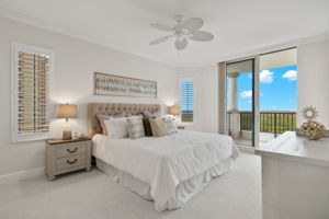 Guest Bedroom 1 of 2