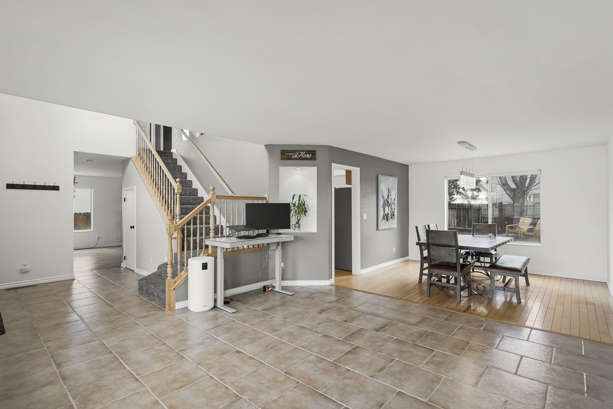 1060 Country Ridge Drive, Sparks, NV. 89434 | In1View Media