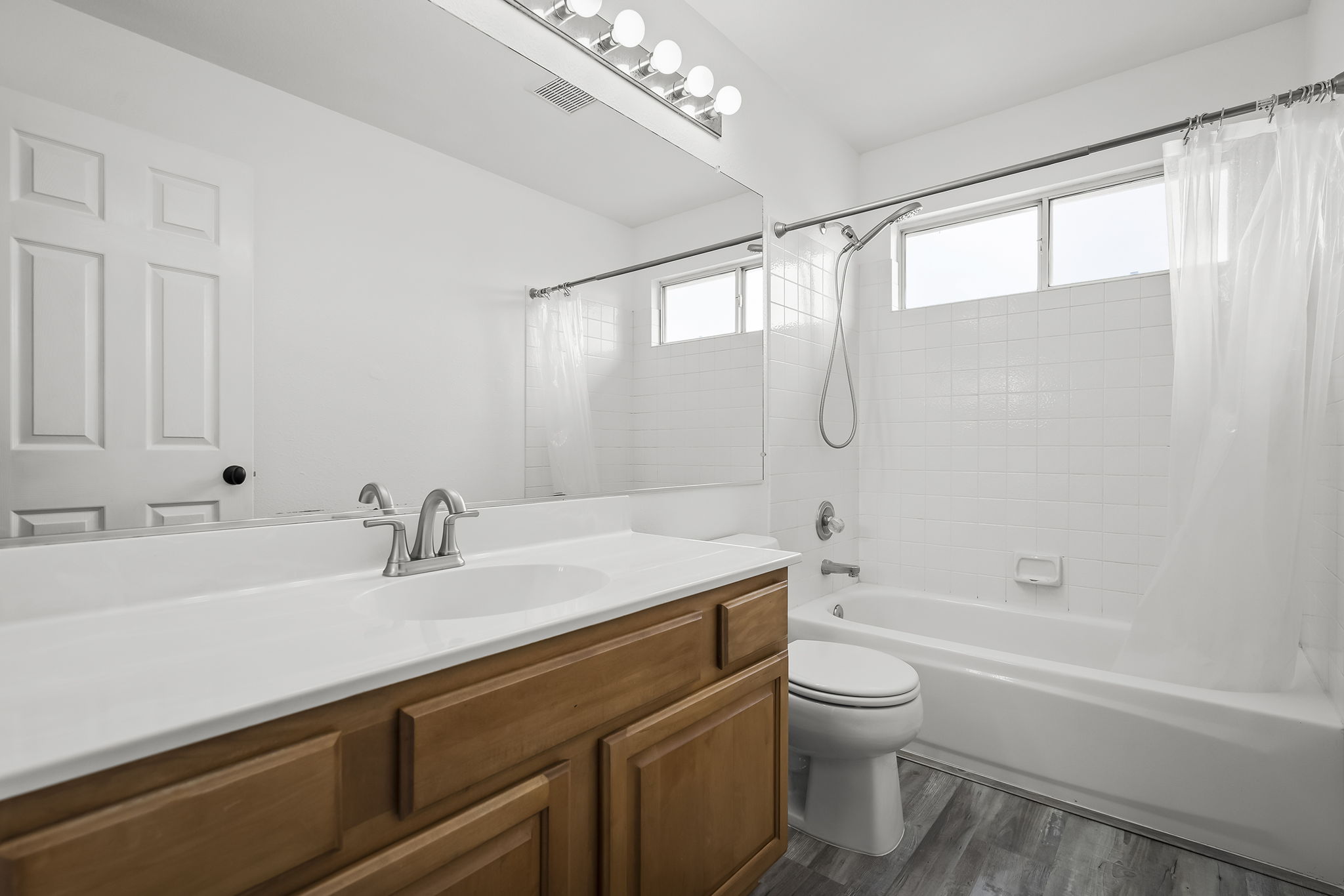 1060 Country Ridge Drive, Sparks, NV. 89434 | In1View Media