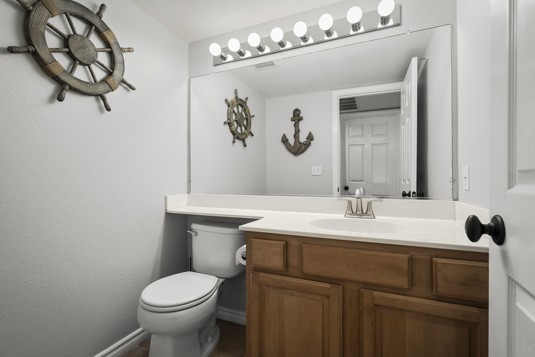 1060 Country Ridge Drive, Sparks, NV. 89434 | In1View Media