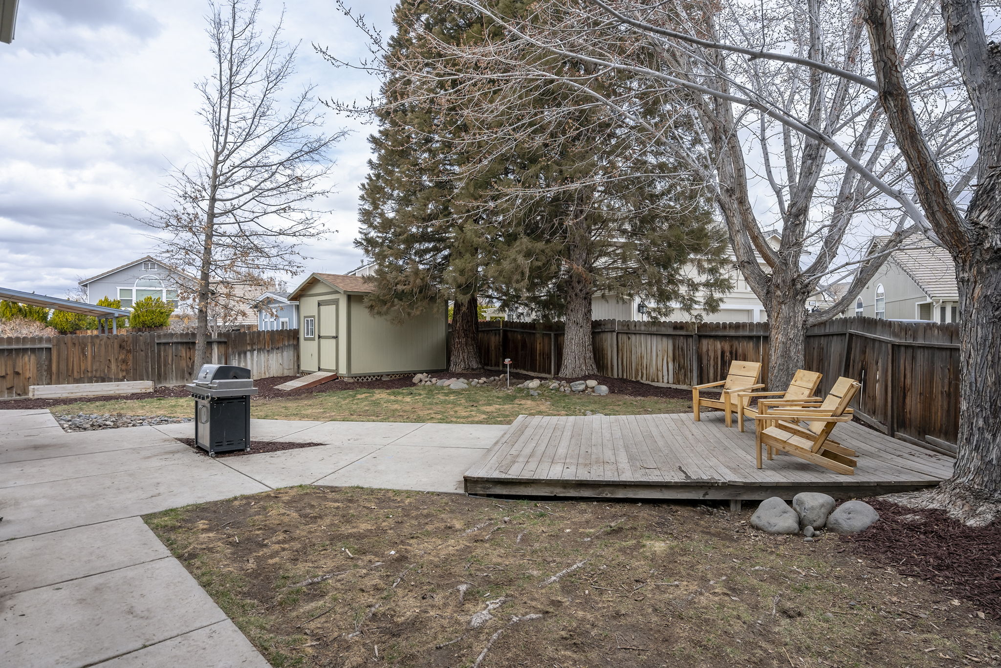 1060 Country Ridge Drive, Sparks, NV. 89434 | In1View Media