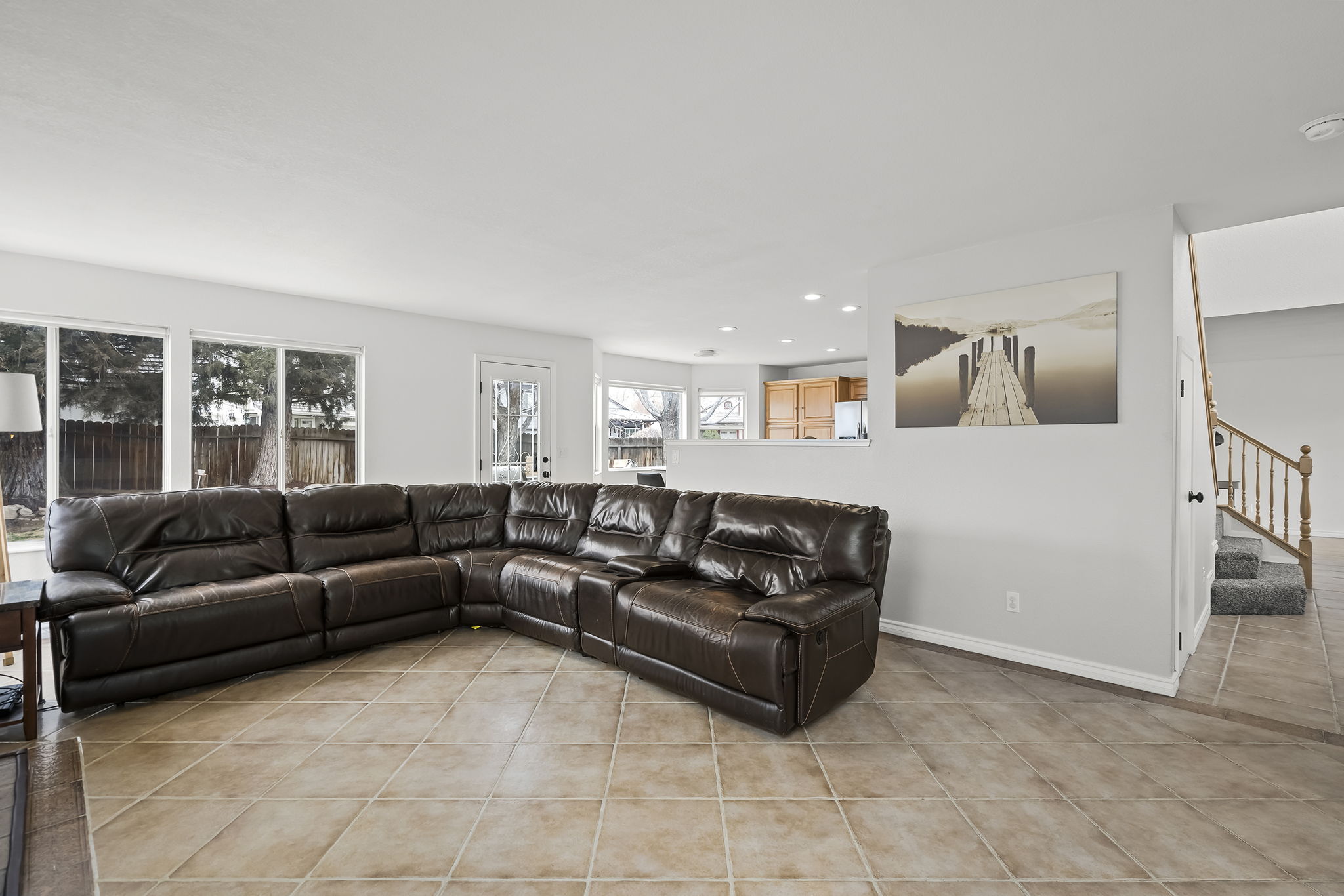 1060 Country Ridge Drive, Sparks, NV. 89434 | DX Media