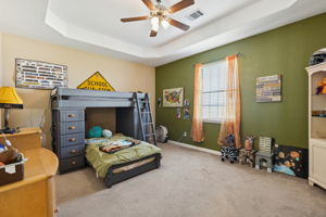  Photo 31
