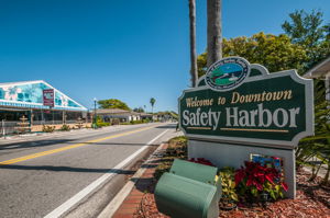 25Safety Harbor