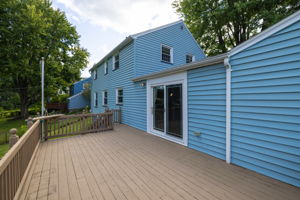  Photo 40