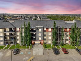 VX - Aerial Drone Image - (10) day to dusk.jpeg