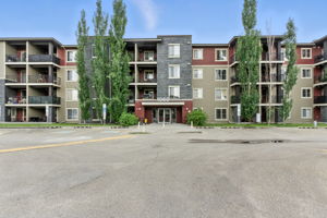  Photo 0