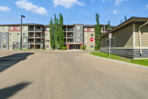  Photo 0
