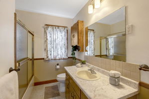 Photo 20