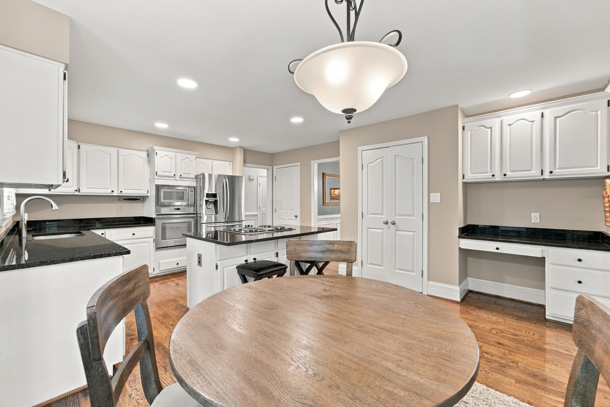  Photo 62