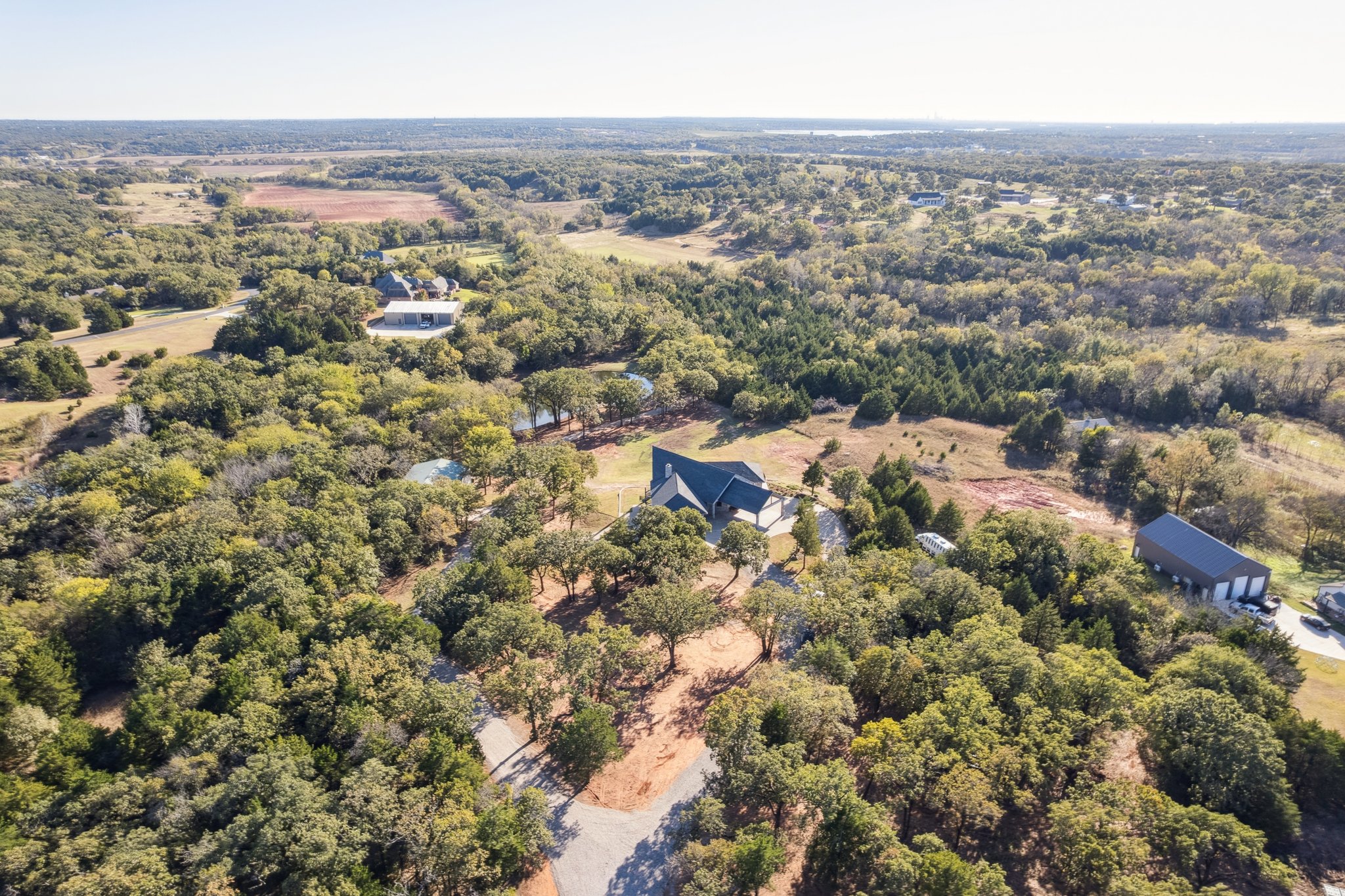 10600 E Covell Rd_001.jpg