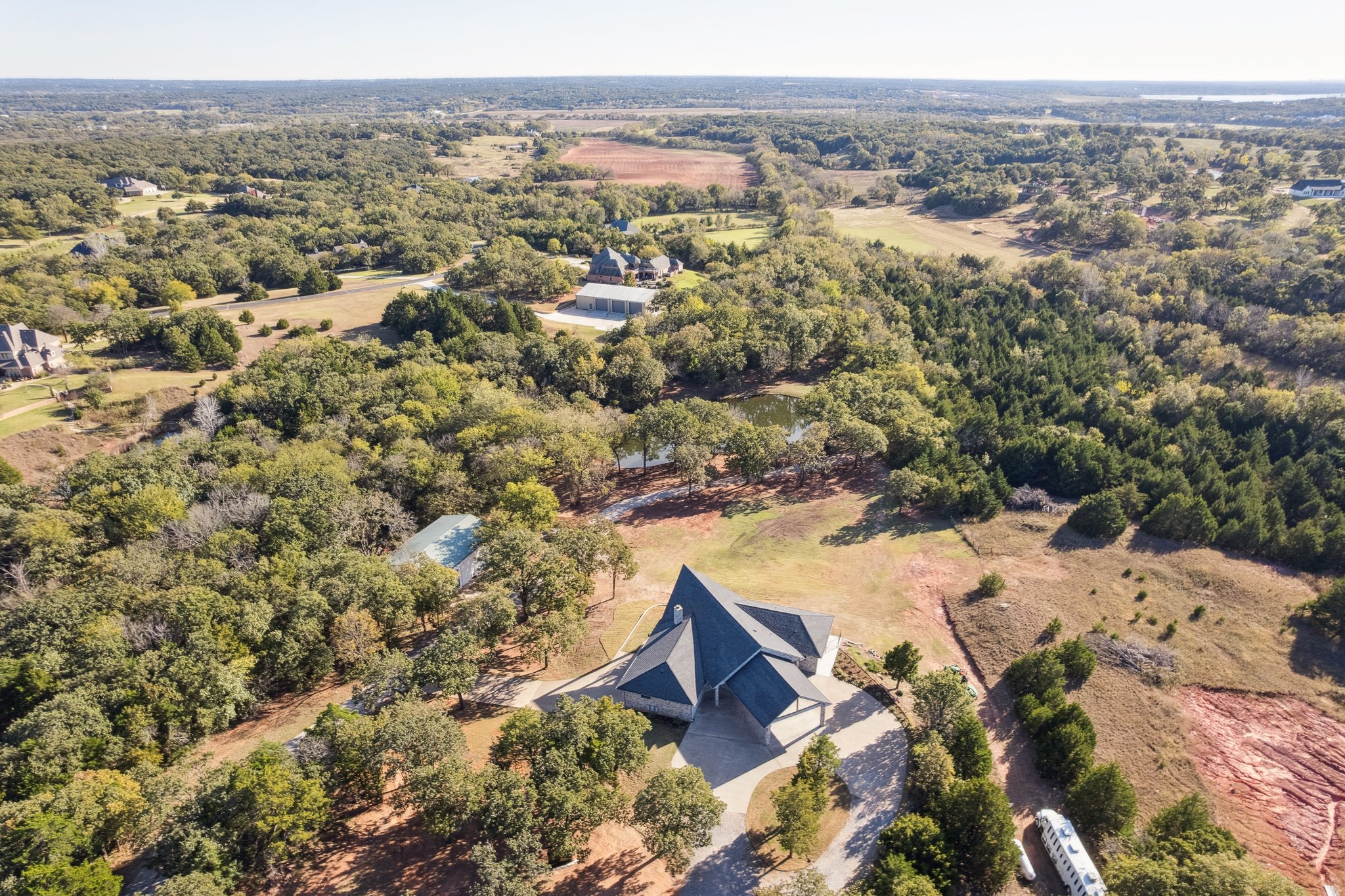 10600 E Covell Rd_002.jpg