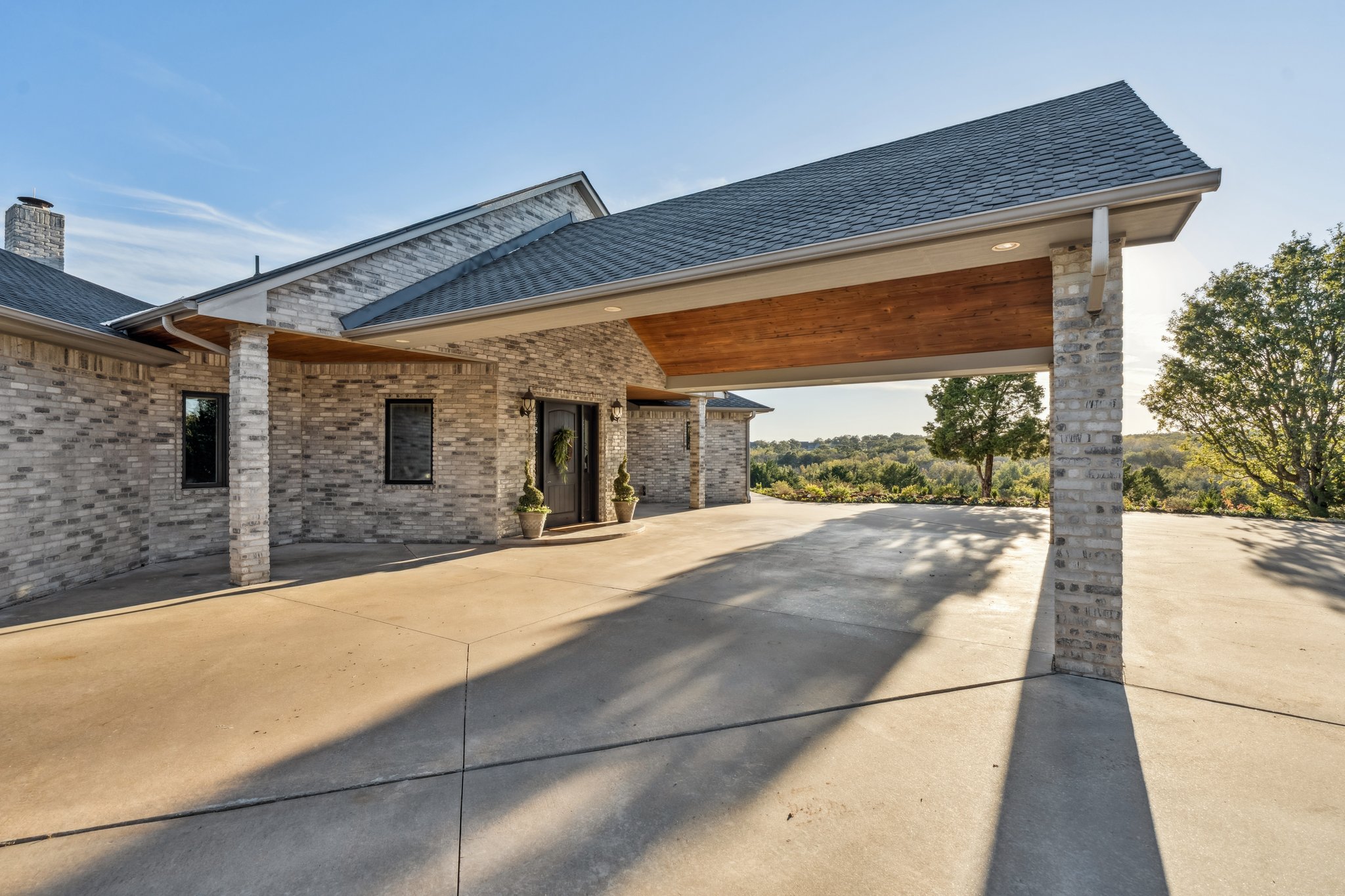 10600 E Covell Rd_004 (2).jpg