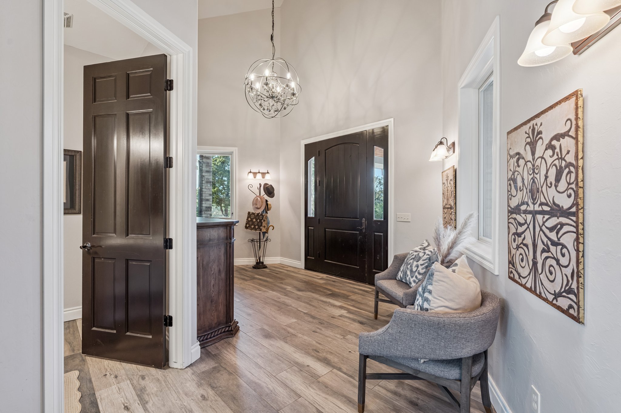 10600 E Covell Rd_006.jpg