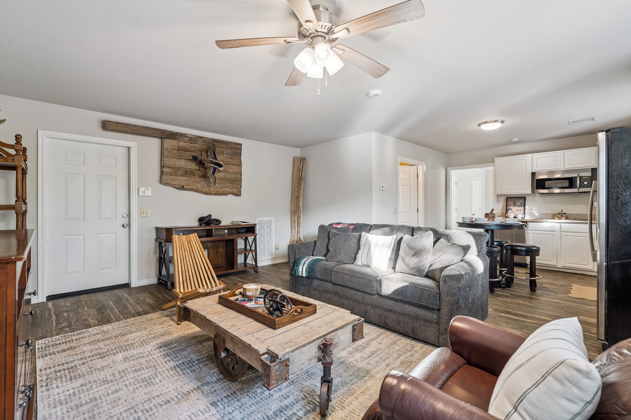 10600 E Covell Rd_016.jpg