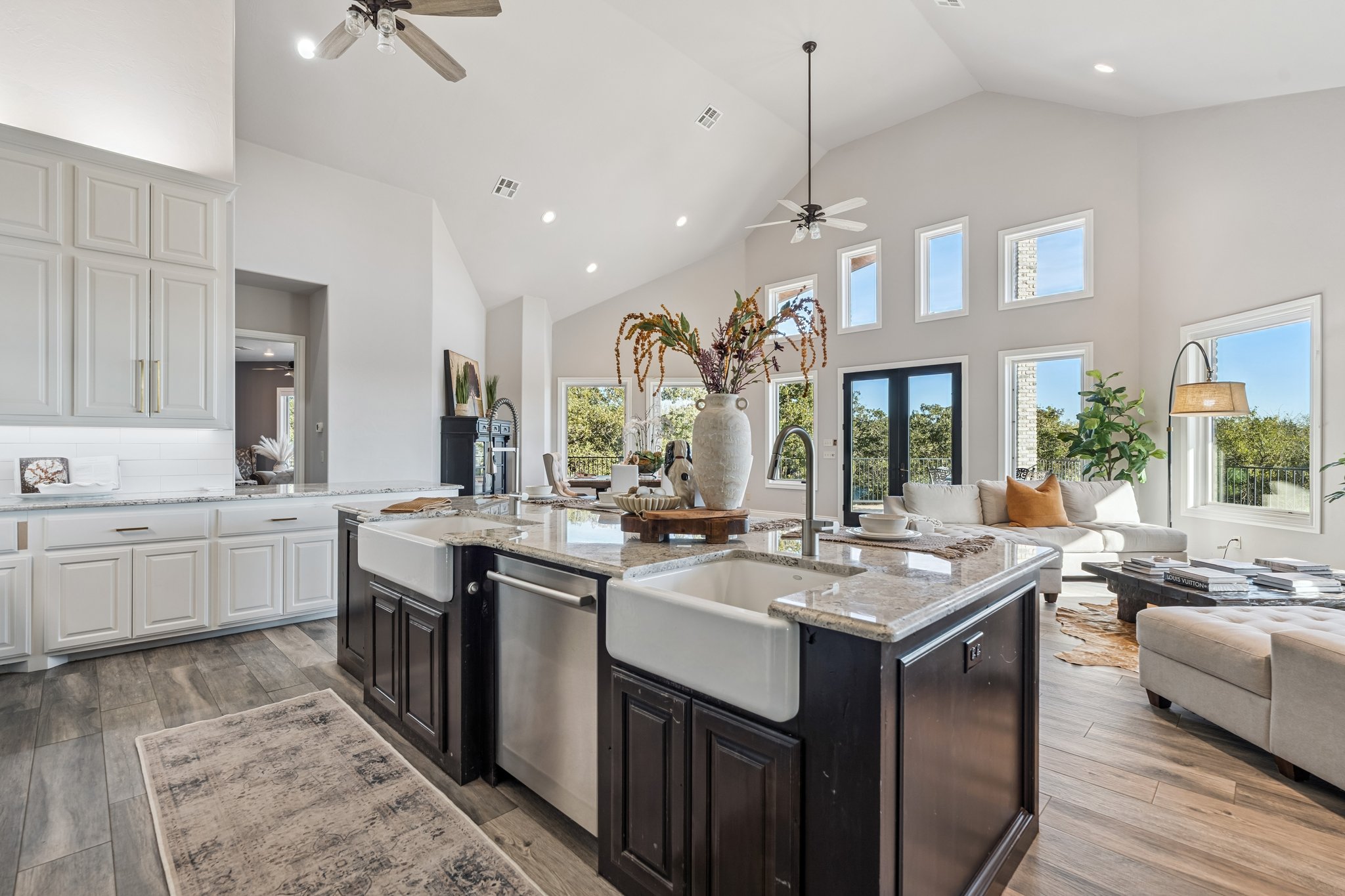 10600 E Covell Rd_017.jpg