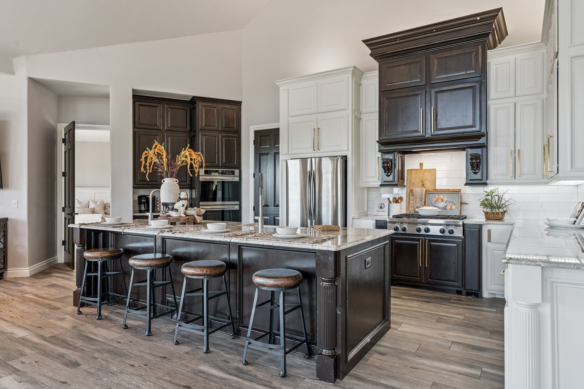 10600 E Covell Rd_019.jpg