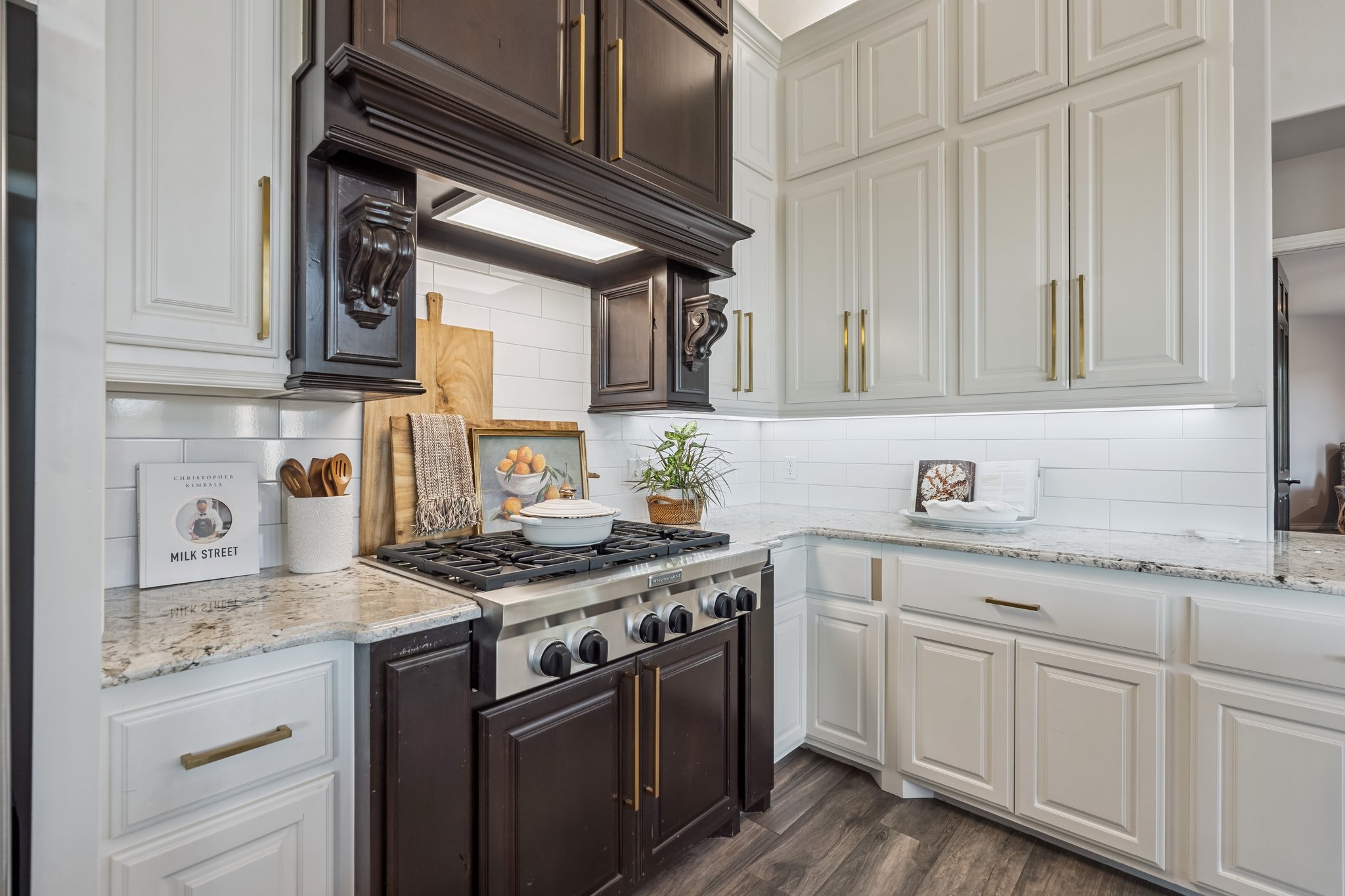 10600 E Covell Rd_024.jpg