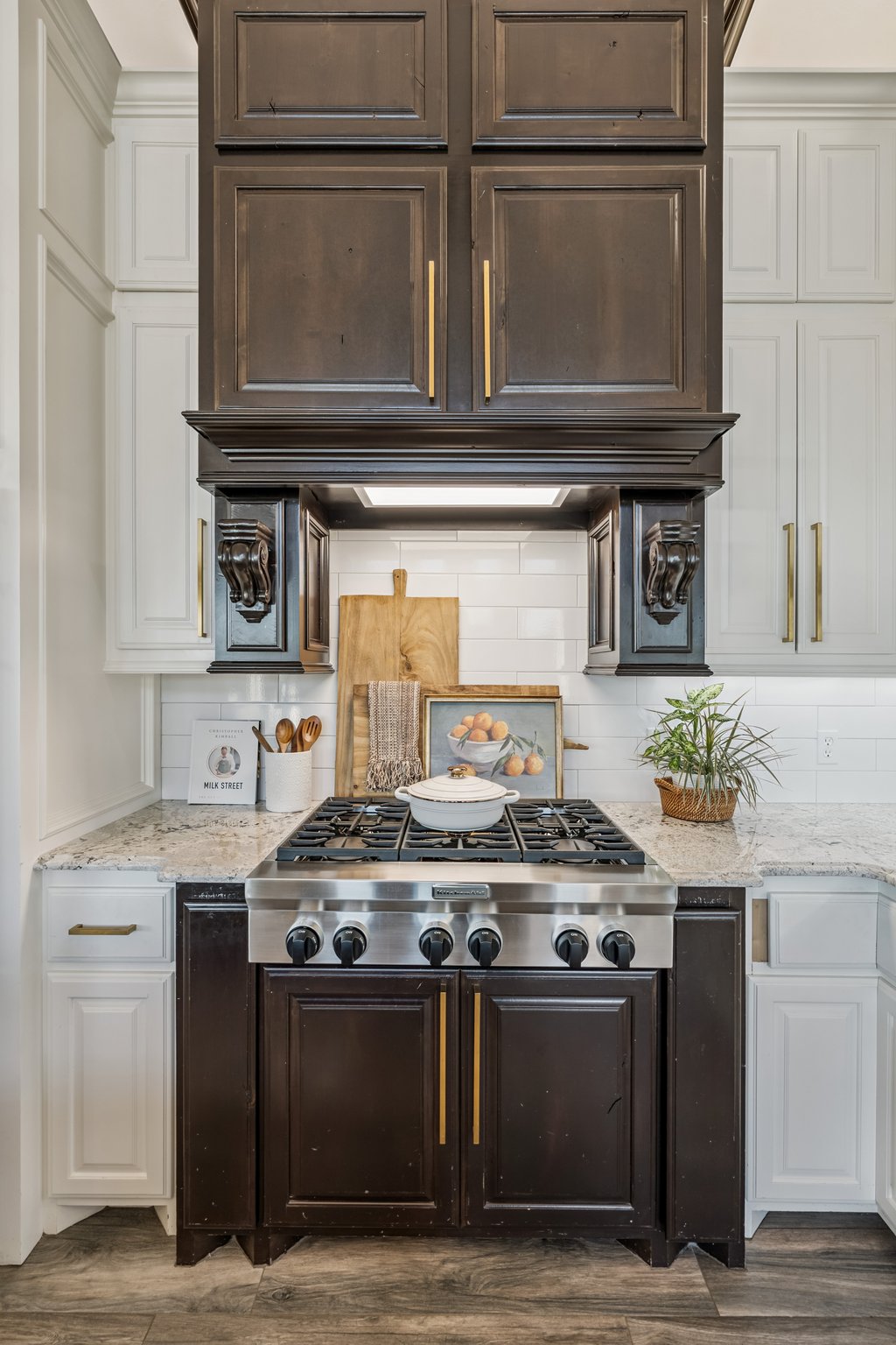 10600 E Covell Rd_025.jpg