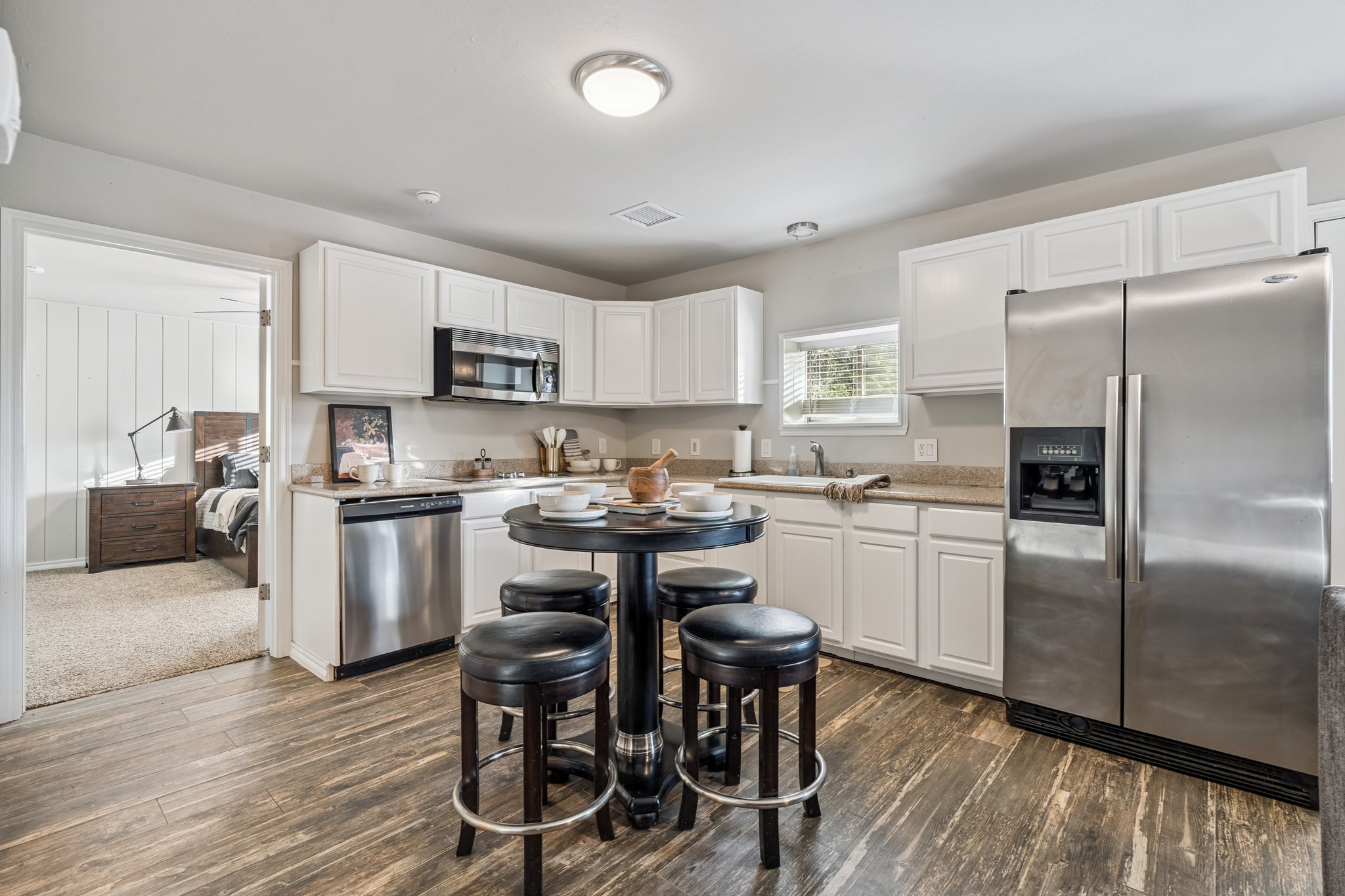 10600 E Covell Rd_026.jpg