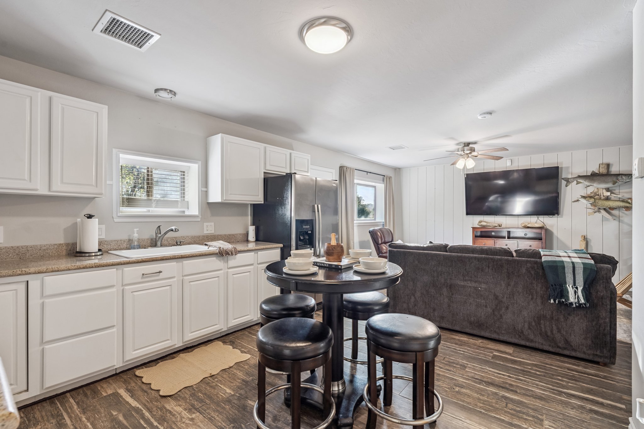 10600 E Covell Rd_027.jpg