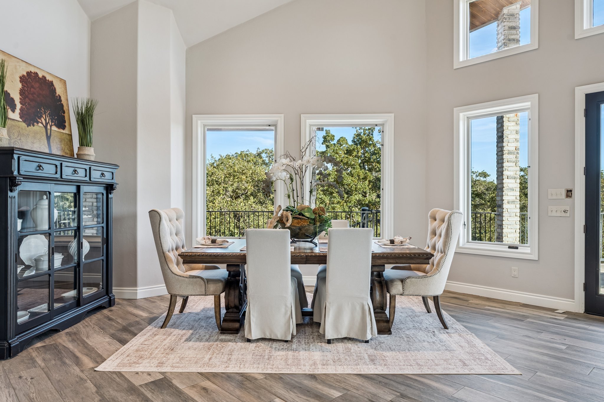 10600 E Covell Rd_028.jpg