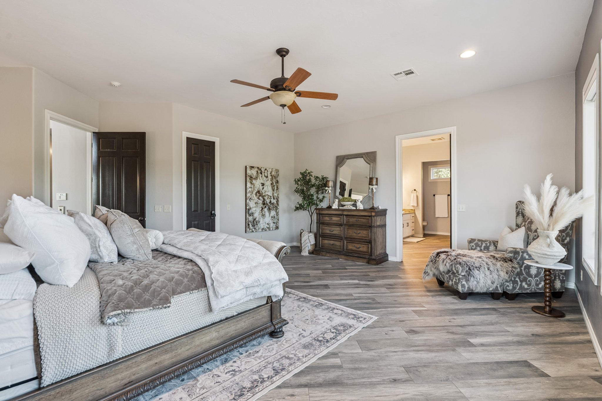 10600 E Covell Rd_032.jpg