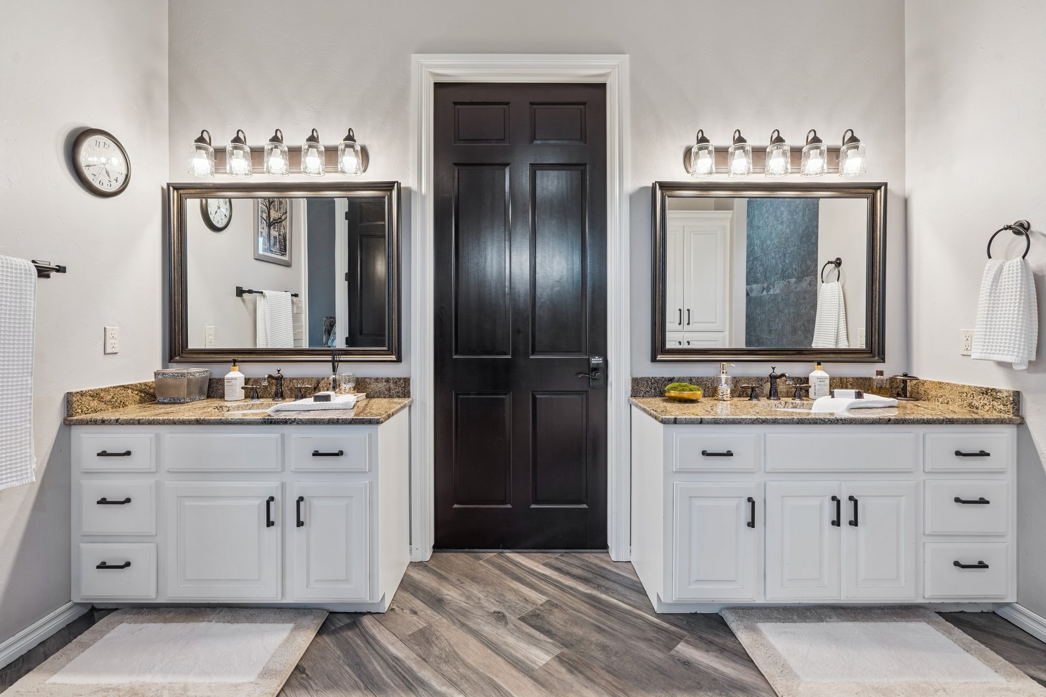 10600 E Covell Rd_034.jpg