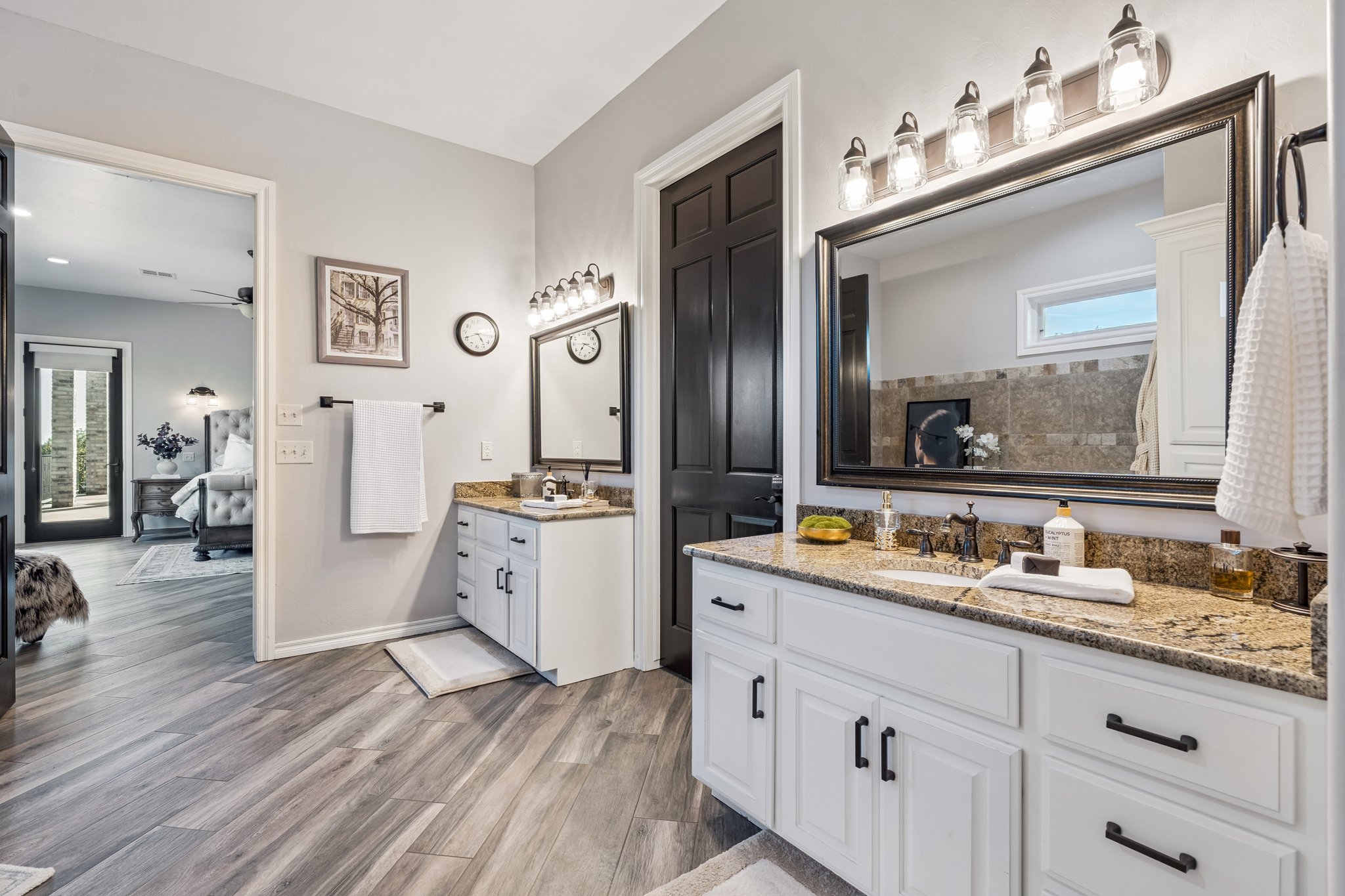 10600 E Covell Rd_035.jpg