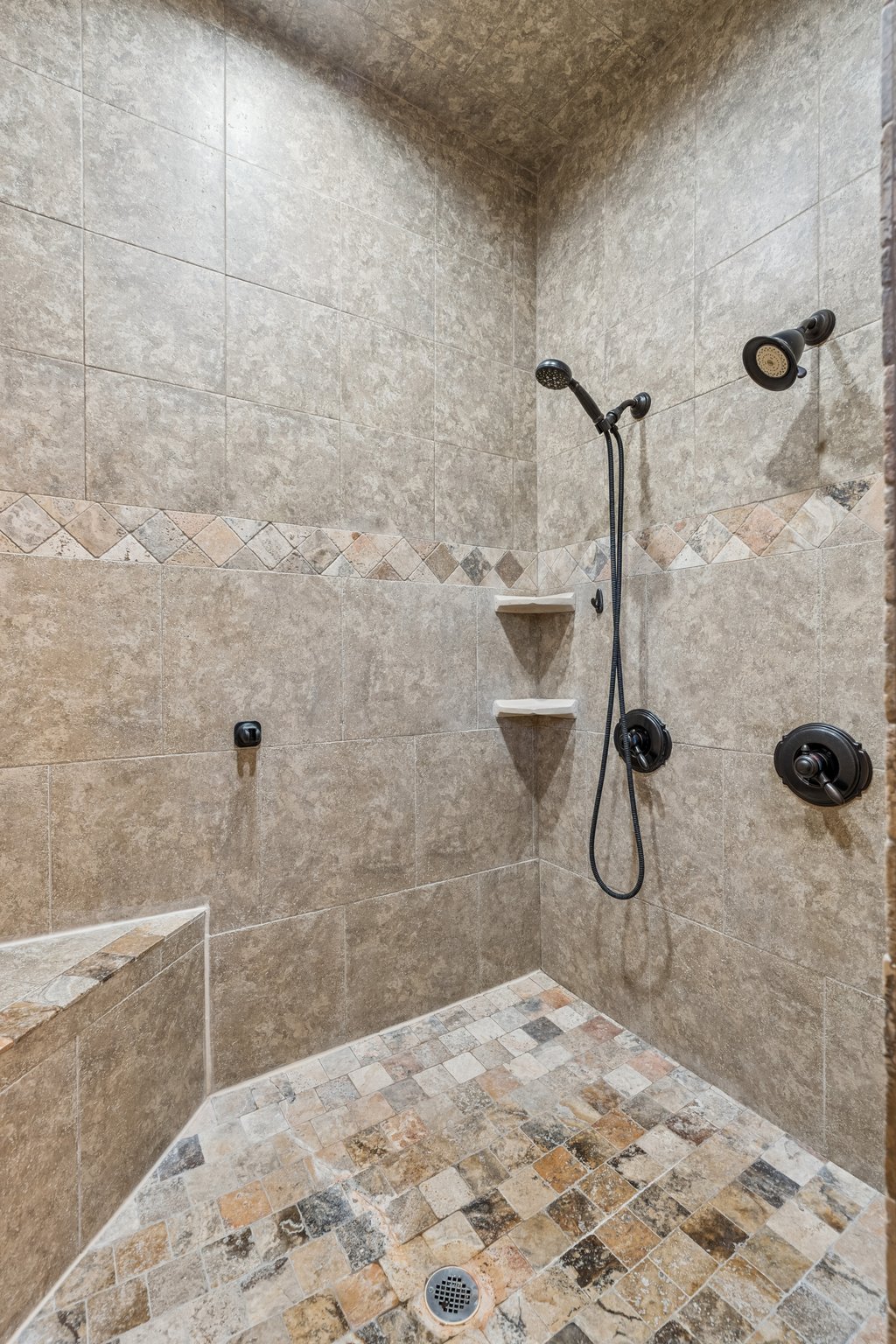 10600 E Covell Rd_038.jpg