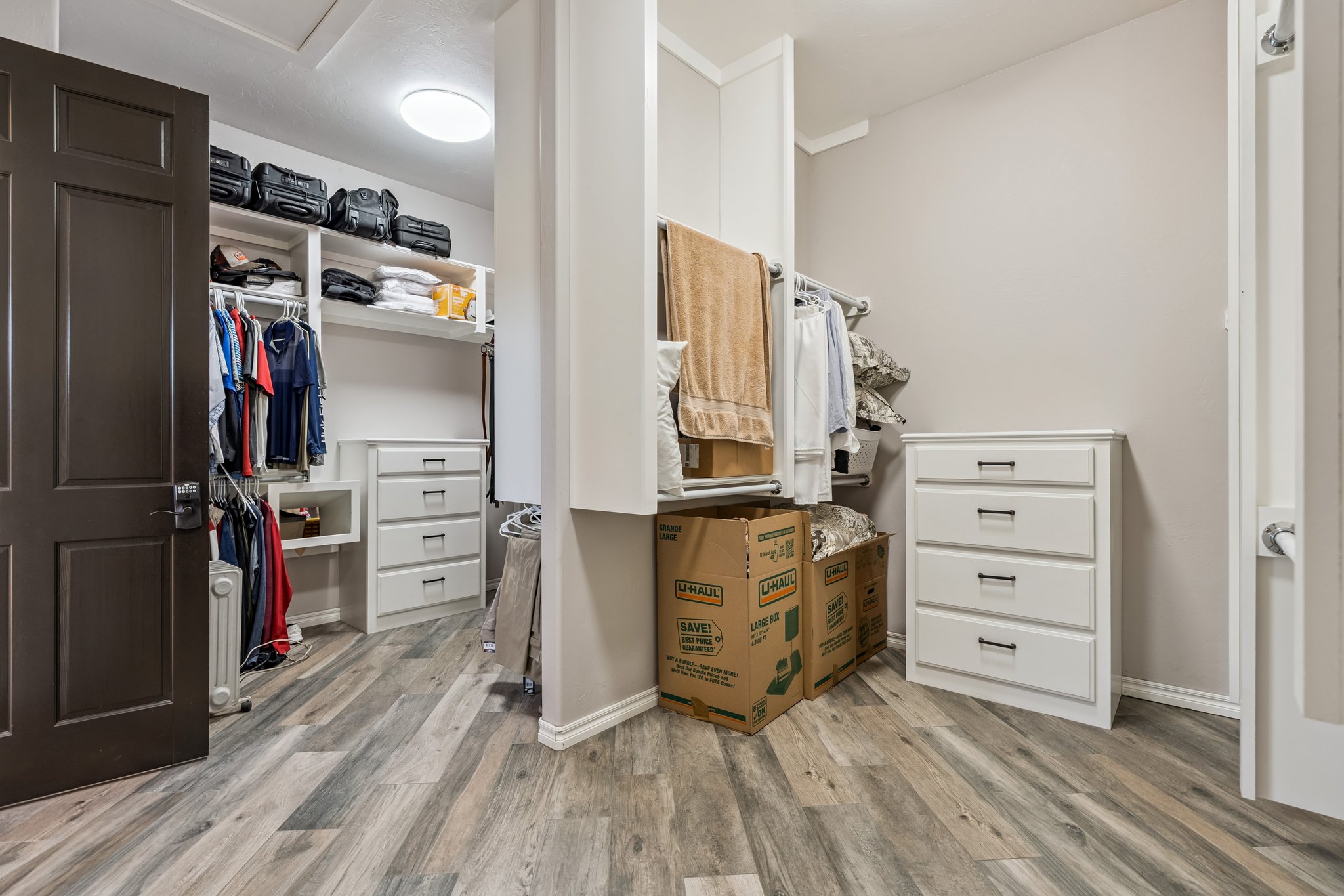 10600 E Covell Rd_039.jpg