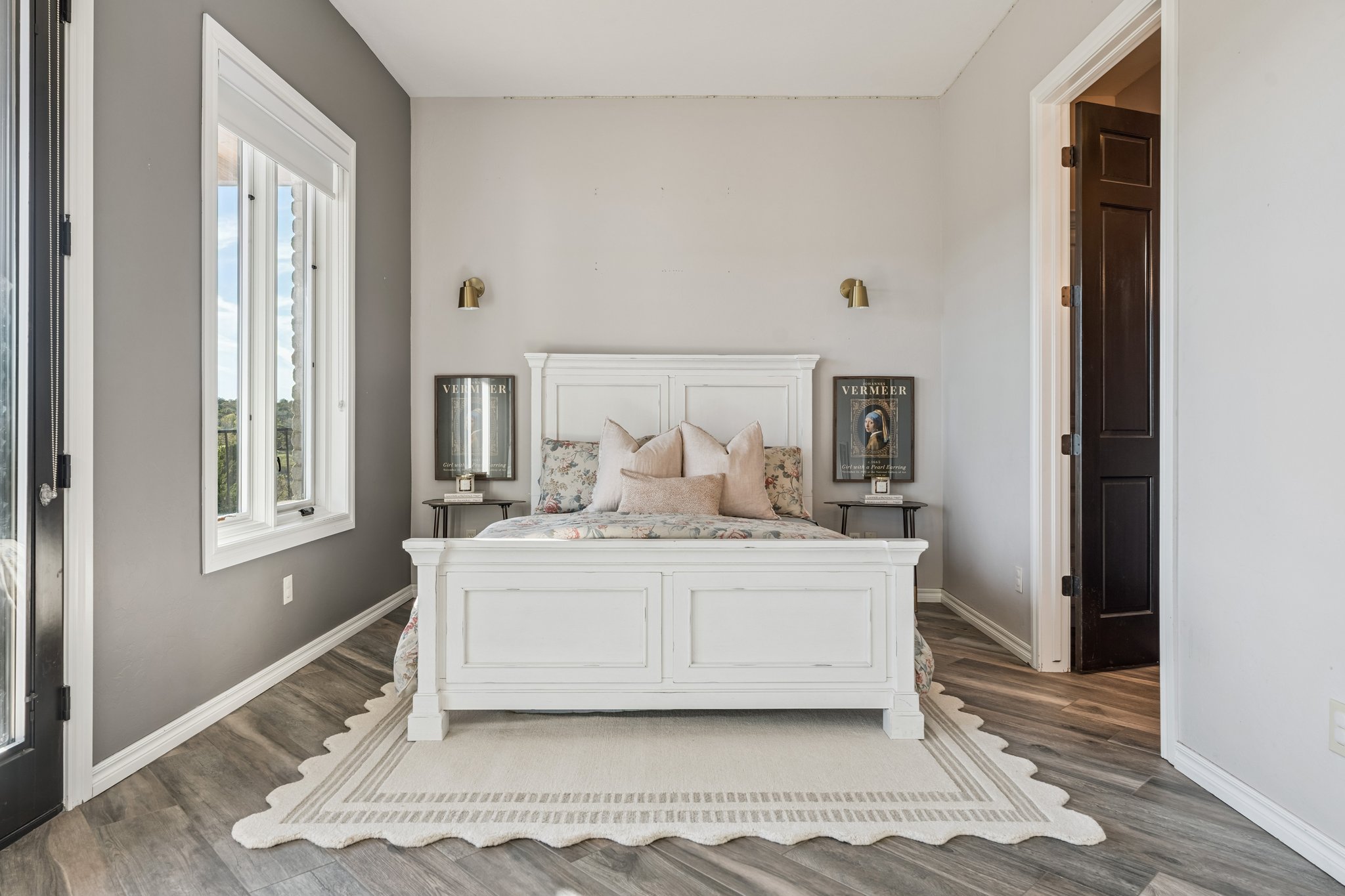 10600 E Covell Rd_041.jpg