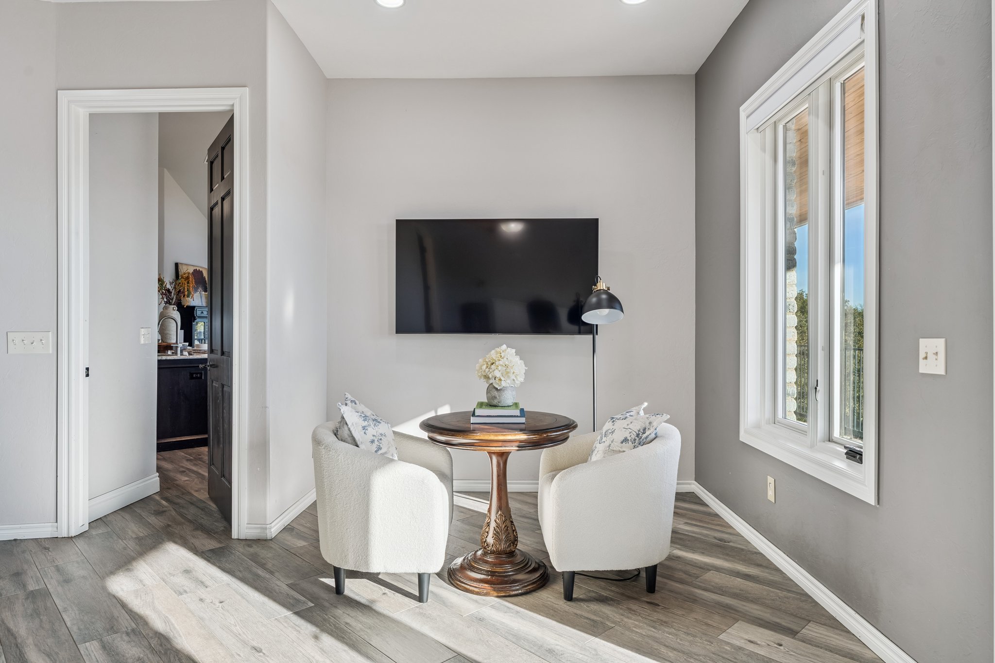 10600 E Covell Rd_043.jpg