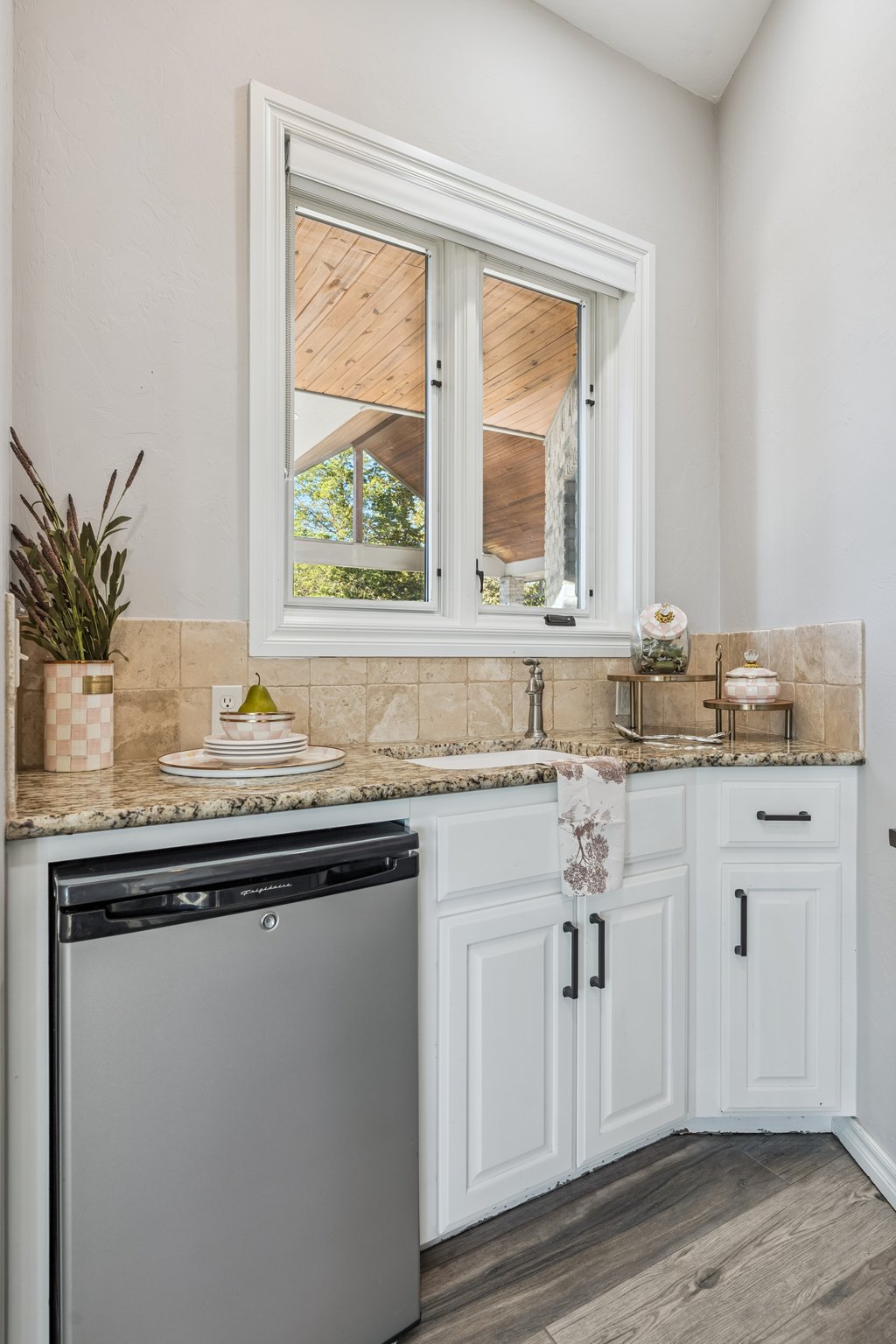 10600 E Covell Rd_045.jpg