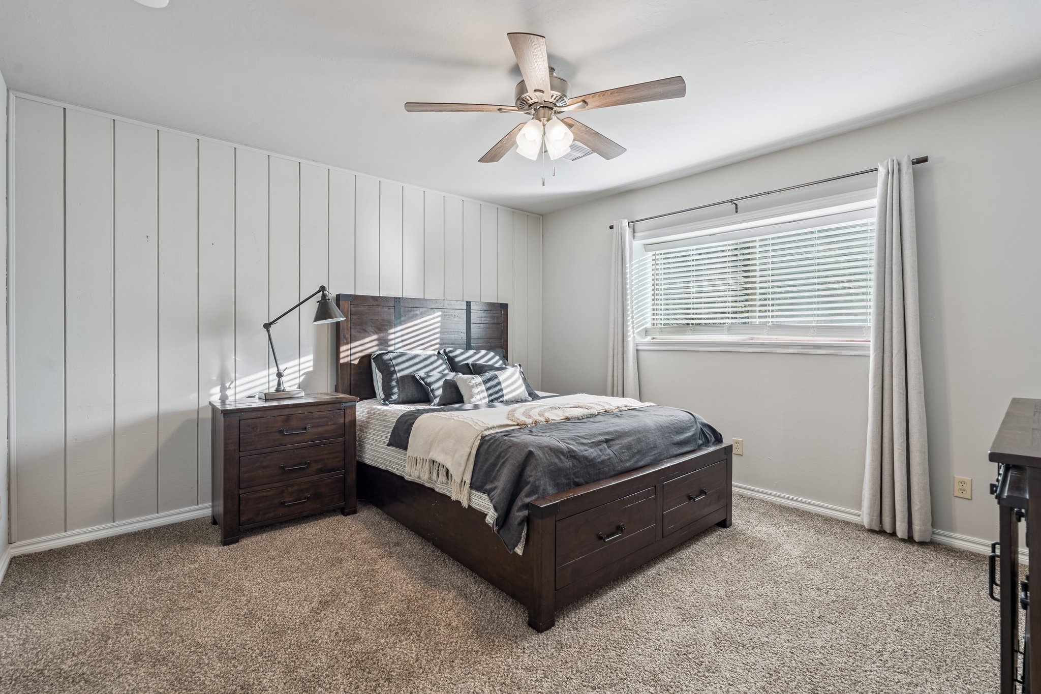 10600 E Covell Rd_051.jpg