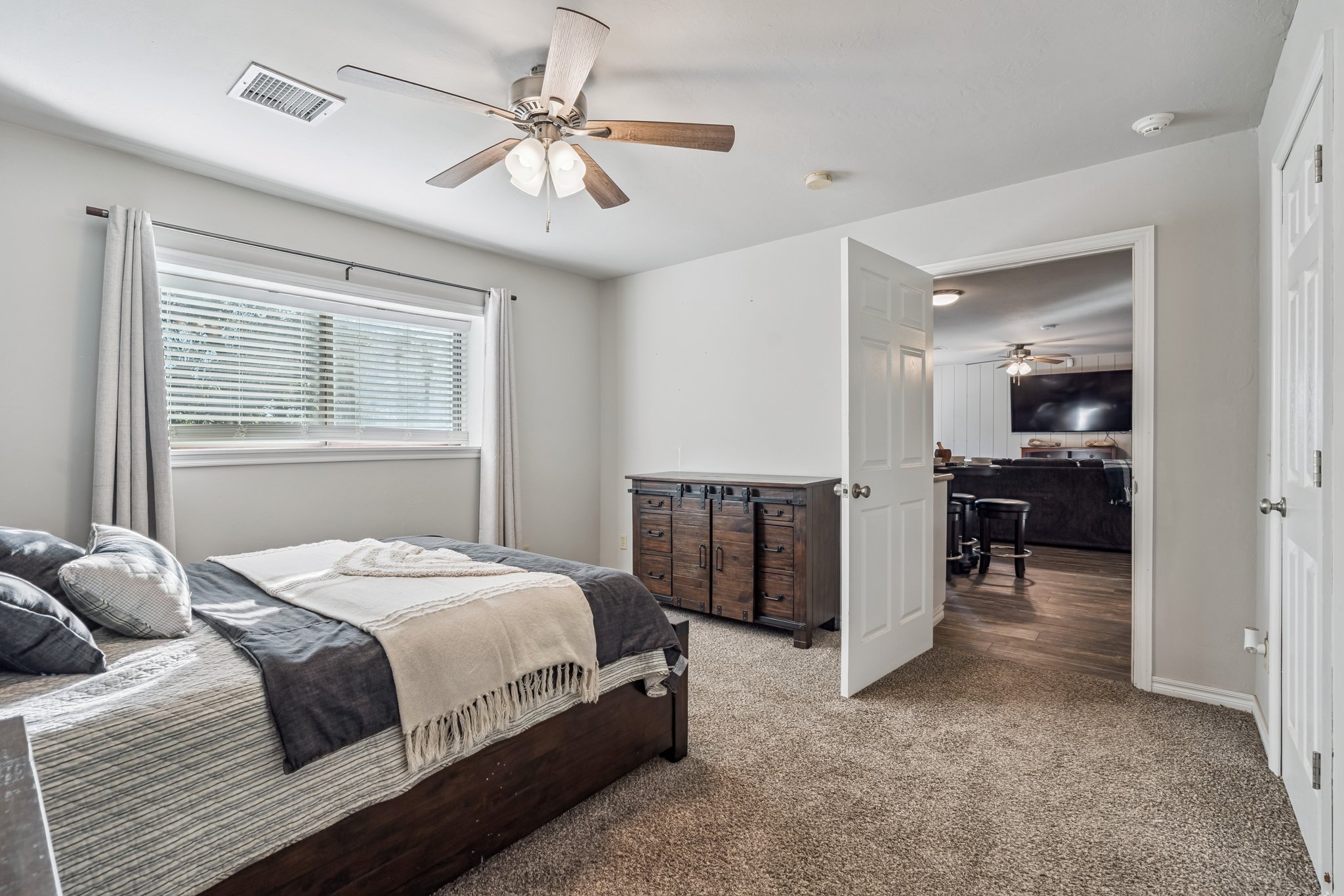 10600 E Covell Rd_052.jpg