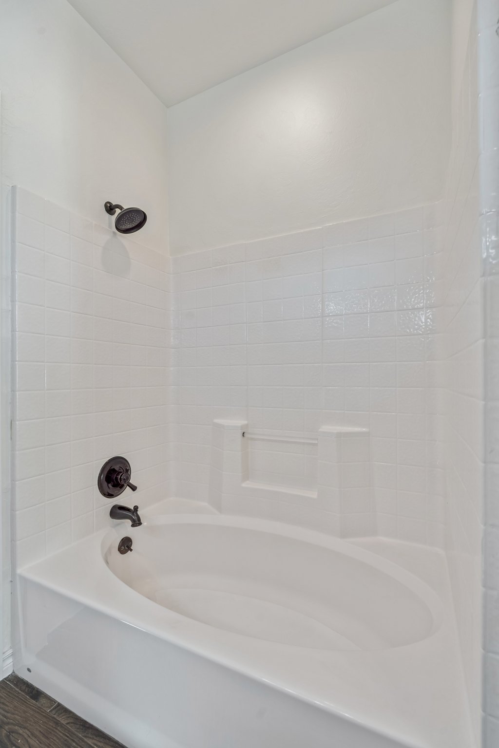 10600 E Covell Rd_055.jpg