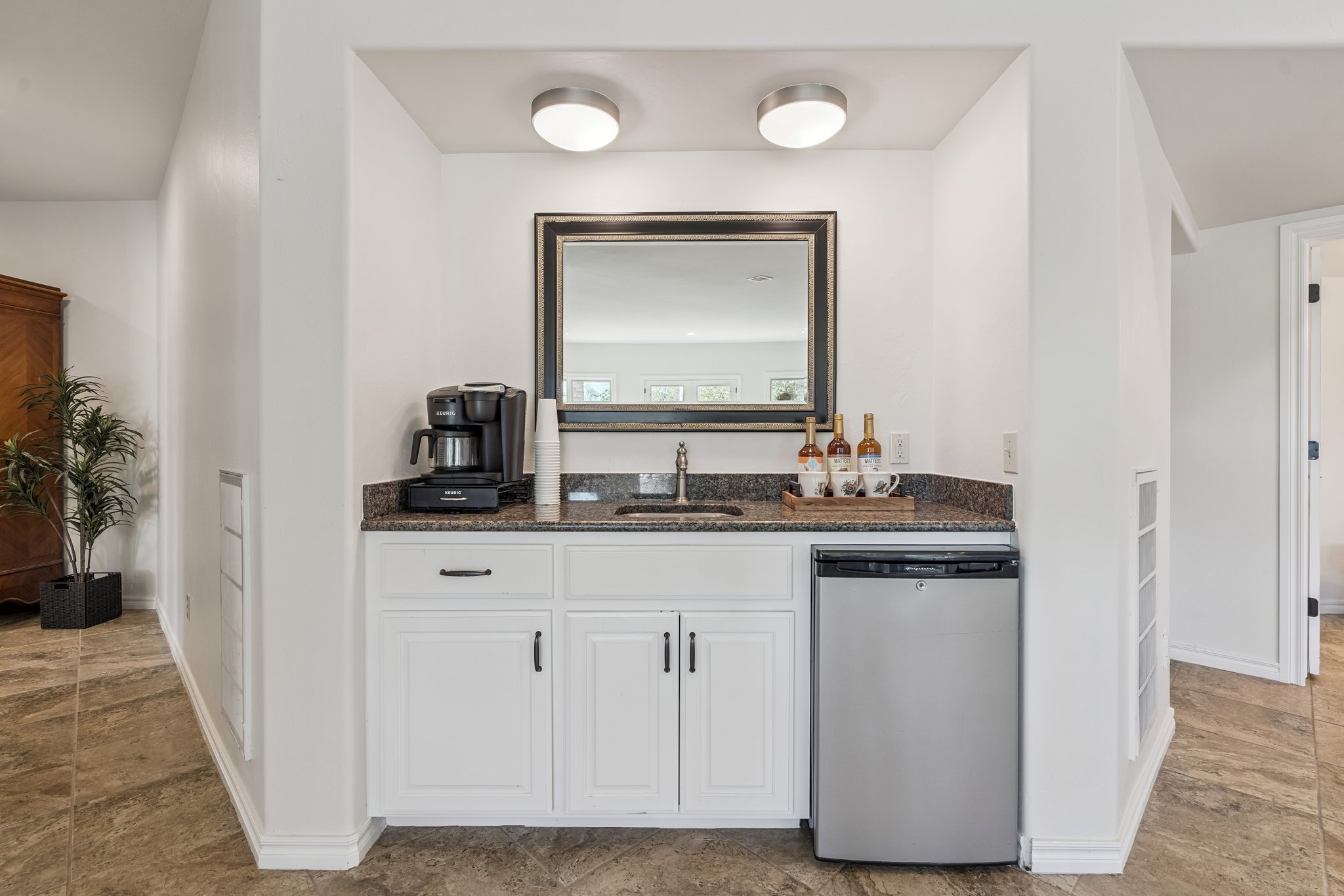 10600 E Covell Rd_062.jpg