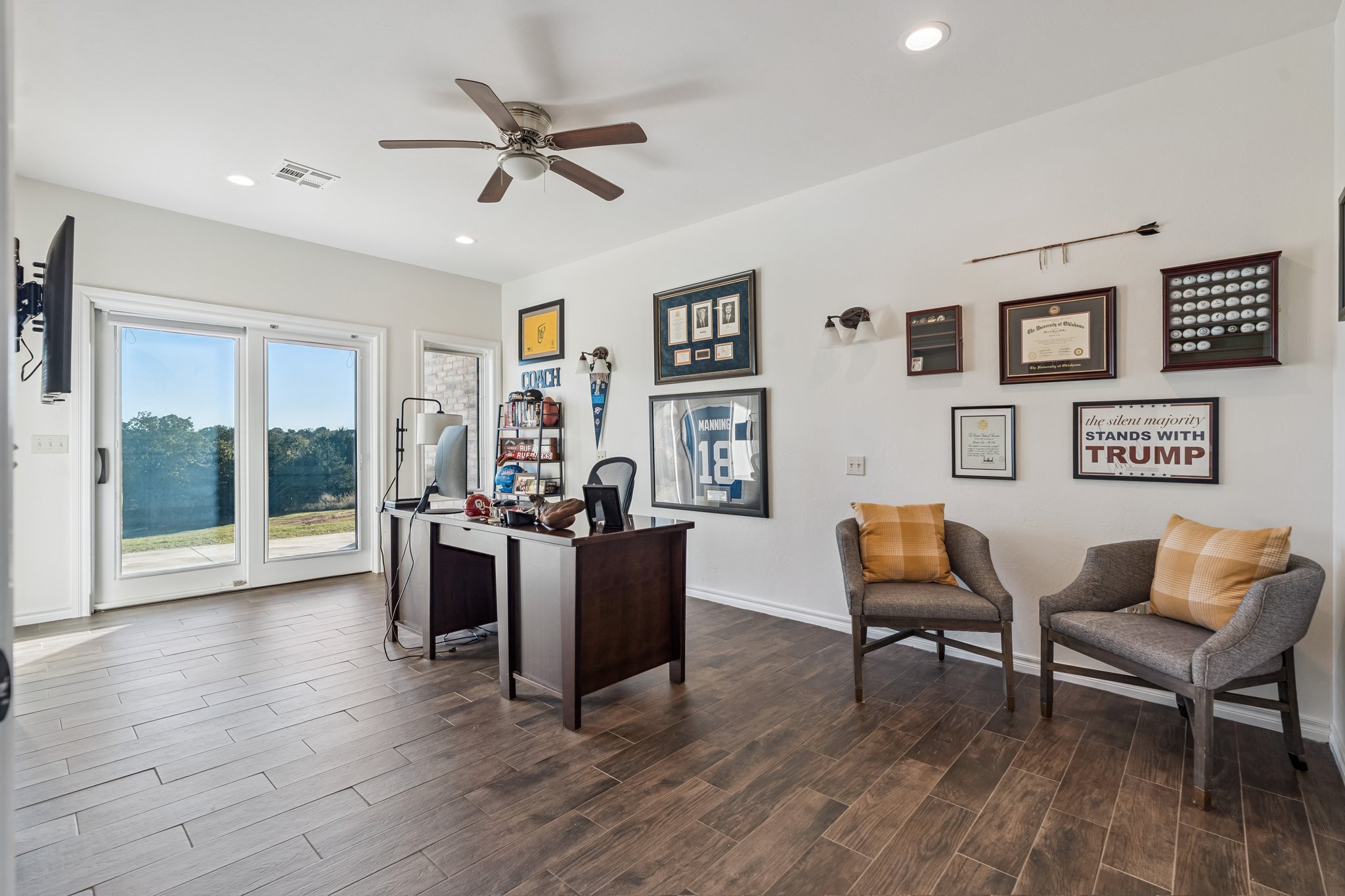 10600 E Covell Rd_065.jpg